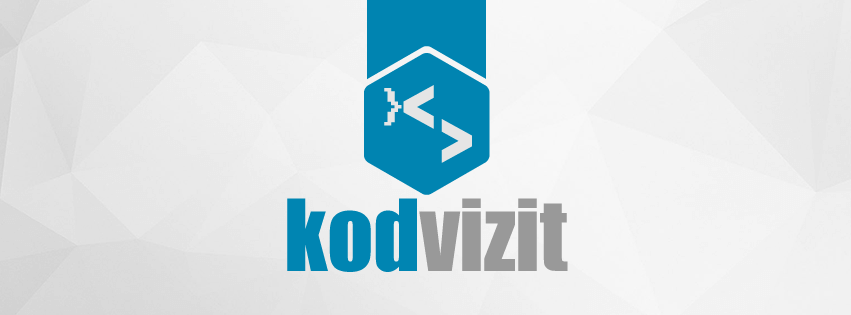 www.kodvizit.com