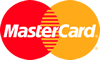 Master Card Logo