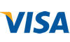 Visa Logo